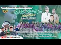 🛑LIVE JAIPONG PKMJ ACEP DARTAM ll PERHAJATAN BP ANAP SETIAWAN II KEPALA DESA BALEKAMBANG - BOGOR