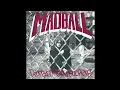 Download Lagu Madball - Droppin' Many Suckers (1992) Full EP