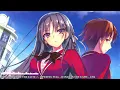 Download Lagu Nightcore - Classroom of the Elite Season 2 Opening Full - Dance in the Game - ZAQ