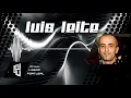 Dj Luis Leite - Line-Up Youtube Channel - DJ Set from 23/11/2024