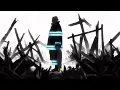 isaiah rashad - act normal (slowed + reverb)