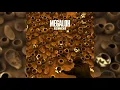 Megaloh - Ernte Dank (feat. MoTrip & Maxim) [ 432Hz ]
