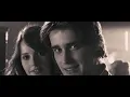 I Believe in Miracles - Jackson Sisters (Cemetery Junction)