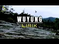 Download Lagu Wuyung - Campursari Langgam Wuyung || Campursari Koplo Jaranan Full Bass Glerr - [Lirik]