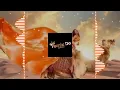 لا تمشي قدامي يا أسمر - حسين بدران | ريمكسShake it من قنات remix Do #اغنية #remix #حمس 