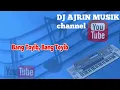 Download Lagu Ade Irma   Bang Toyib  Karaoke Kn7000   Nada Cewek Standart