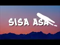 StereoWall - SISA ASA | Lirik