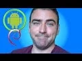 Debootstrap ARM Debian IMG Filesystem for use on devices Android Phones Table