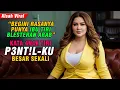 Download Lagu IBU TIRI YANG KEWALAHAN DIGILIR KETIGA 4N4K TIRINYA‼️MAUNYA BANYAK SEKALI ⁉️ KISAH NYATA KEHIDUPAN