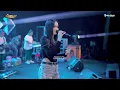 Download Lagu TENTANG AKU KAU DAN DIA SISKA AMANDA -  SHAUN THE SHEEP - ALIANCE PEMUDA MENCON - PUCAKWANGI PATI