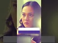 Download Lagu KEKASIH GALANG RAMBU ANARKI. Intip Transformasi Ine Febriyanti