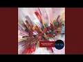 Download Lagu Magma (Original Mix)