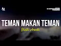 Download Lagu Teman Makan Teman - Shinta Arsinta (LIRIK)