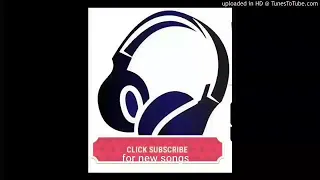 nasty c u0026 tellaman run it audio 