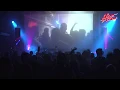 Download Lagu DANIEL DELUXE | 1984 Night at the Arcade | Amsterdam 2017