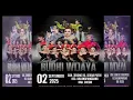 Download Lagu ⭕️LUDRUK BUDHI WIJAYA/////JEDONG SEKAR PUTIH BALONG PANGGANG GRESIK