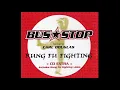 Bus Stop Featuring Carl Douglas - Kung Fu Fighting (Extended Version) 1998