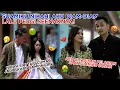 Download Lagu Istri Berasa Simpanan | Full Episode Suara Hati Istri