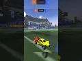 Download Lagu Wait for it... #shorts #rocketleague