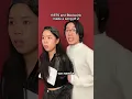 If BTS and Blackpink made a song?? pt 2