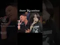Download Lagu Yang lagi rame di tiktok.. CINTA MEMBAWA DERITA (damar vs. maulana)