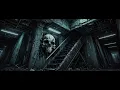Download Lagu Dissonance - Variation I on Poem Interpreter (Official Video)