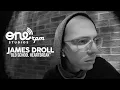 James Droll - Old School Heartbreak || ONErpm Studios