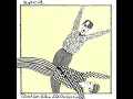 Tainted Love / Where Did Our Love Go? (US Radio Edit)