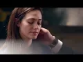 The Politician ft Emmy Rossum Harry Lennix
