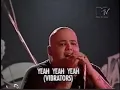 Ratos de Porão ''Yeah Yeah Yeah'' (The Vibrators cover) Ao vivo no Blen Blen 1995