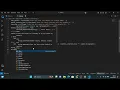 Build a Simple Mortgage Calculator in Python For Absolute Beginners