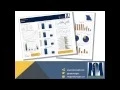 Tutorial How to Access Census Data