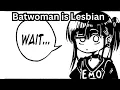 A Strong Mommy in Latex is out Spanking People Lesbian comic dub