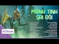 Download Lagu Làm Sao Anh Chờ Em Mãi Được... Mảnh Tình Sai Đôi - Ca Sĩ Giấu Mặt | Top Ballad Giấu Mặt Cực Cảm Xúc