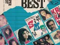 Download Lagu Rangking Pertama  - Tommy Soemarni \u0026 CO SMP