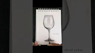 Drawing A Realistic Cup With A Pencil Drawing Teaching Pencil Drawing Drawing Teaching Art 