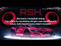 Download Lagu House music legendaris motivasi cocok buat story wa 2019