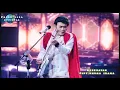 Download Lagu kesesatan cipt.Rhoma irama