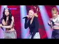 [🔊8D Bank] Keyveatz (키비츠) - OXY | KBS WORLD TV 260710