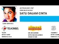 Download Lagu Satu Dalam Cinta - Febri Budi Susilo