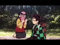 鬼滅の刃 MAD(Demon Slayer AMV)-コイコガレ