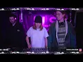 KLS LIVE 6.0 // K-Rox