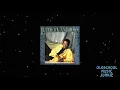 Luther Vandross - Anyone Who Had A Heart