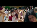 Download Lagu Onam Highlights | Land Of Harmony