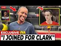 Download Lagu Kyra Lambert dari Indiana Fever MENUNTUT Rasa Hormat terhadap Caitlin Clark – PEMBENCI DIHANCURKAN!