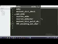 PHP for Beginners - LESSON 3 Basic Syntax and First Steps