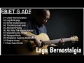 Download Lagu Lagu Terbaik Ebiet G Ade || Untuk Kita Renungkan || Lagu Bernostalgia || Lagu Popular Indonesia