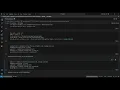 Email spam detection
