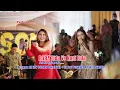 Download Lagu SEDANG SEDANG SAJA VOC  RARA \u0026 KHORI LIDA BERSAMA SAXOVONE SONETA OM NEW PERSON
