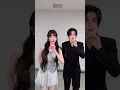 Download Lagu SWEET VENOM🤫 MY JANGKKU HEART ❤️ #jangkku #sunghoon #wonyoung #enhypen #ive